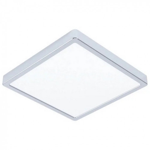 Стельовий світильник Eglo FUEVA 99269