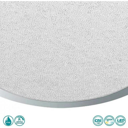 Стельовий світильник Trio CINZIA 686412406