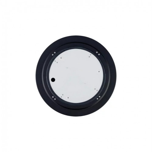 Стельовий світильник Nowodvorski ARENA LED 10176 (8274)