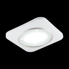 Стельовий світильник Eglo PUYO 97661 Стельовий світильник Eglo PUYO 97661