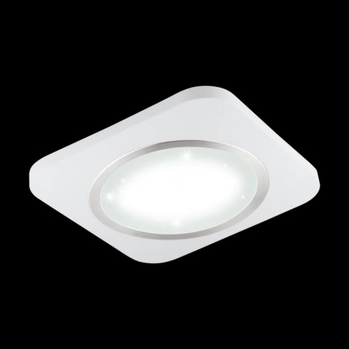 Стельовий світильник Eglo PUYO 97661