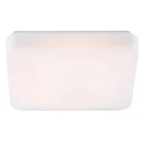 Стельовий світильник Nordlux MONTONE 28X28 2700K 49976101