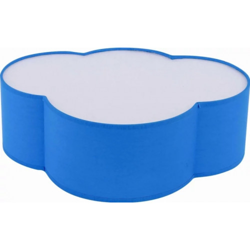 Світильник TK Lighting CLOUD MINI 4230