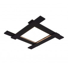 Стельовий світильник Trio BELFAST 675510532