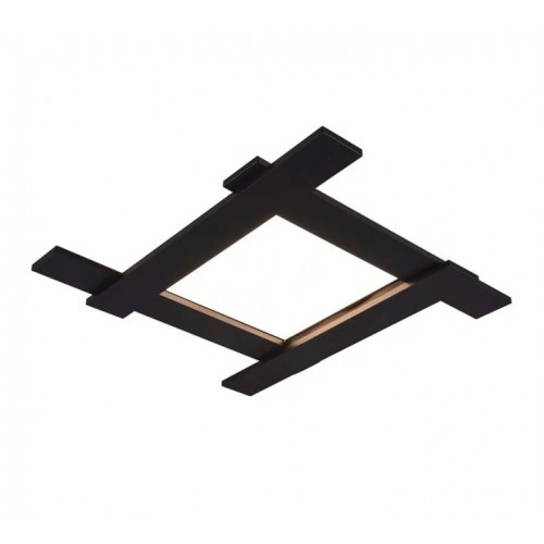 Стельовий світильник Trio BELFAST 675510532