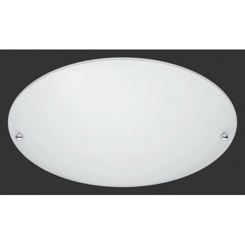 Стельовий світильник Trio LANA 6196011-01