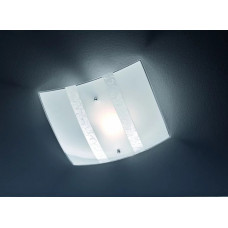 Стельовий світильник Trio NIKOSIA 608700189