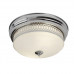 Стельовий світильник Searchlight EDINBURGH 4132-2CC