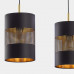 Стельовий світильник TK Lighting VICO 3409