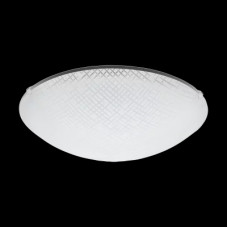 Стельовий світильник Eglo MARGITTA 96115 Стельовий світильник Eglo MARGITTA 96115