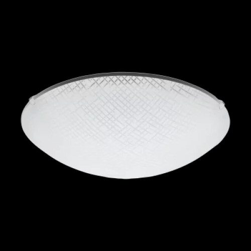 Стельовий світильник Eglo MARGITTA 96115