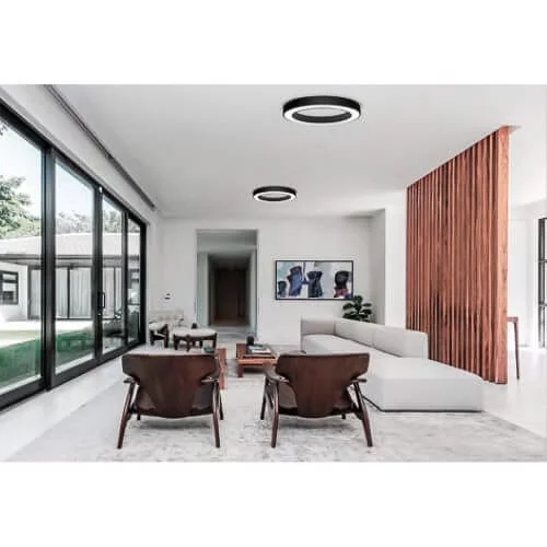 Стельовий світильник Viokef APOLLO 4214100