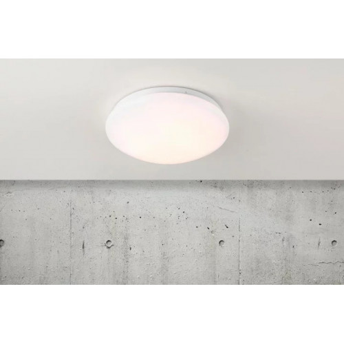 Стельовий світильник Nordlux Mani 12W 45606001