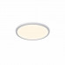 Стельовий світильник Nordlux OJA 29 IP20 3000K/4000K 2015016101 Стельовий світильник Nordlux OJA 29 IP20 3000K/4000K 2015016101