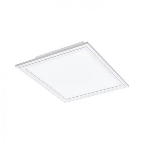 Стельовий світильник Eglo SALOBRENA-Z 900044