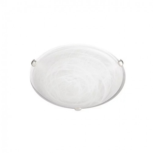 Стельовий світильник Viokef Electra 3913000