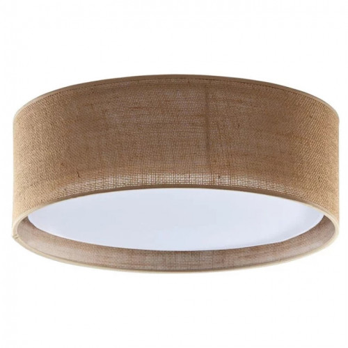 Стельовий світильник TK Lighting JUTA 6584