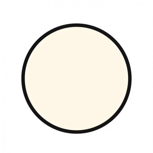 Стельовий світильник Nordlux OJA 42 IP20 4000K STEP-DIM 2210016103