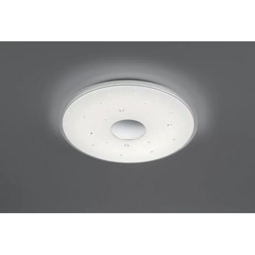 Стельовий світильник Trio SEIKO 678513001