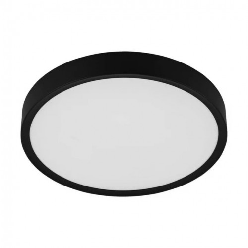 Стельовий світильник Eglo MUSURITA 98604