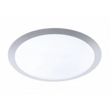 Стельовий світильник Trio GONZALO 626512587