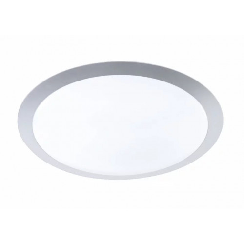 Стельовий світильник Trio GONZALO 626512587