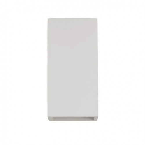 Стельовий світильник Viokef Electra 3913000