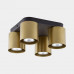 Стельовий світильник TK Lighting VICO 6511
