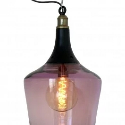 Стельовий світильник Eglo MARGITTA 96115