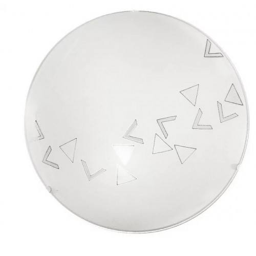 Стельовий світильник Eglo Mars 80263