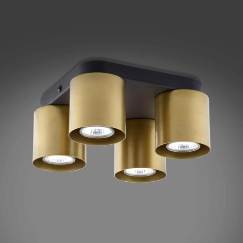 Стельовий світильник TK Lighting VICO 6511