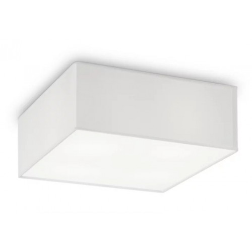 Стельовий світильник Ideal Lux RITZ 152875