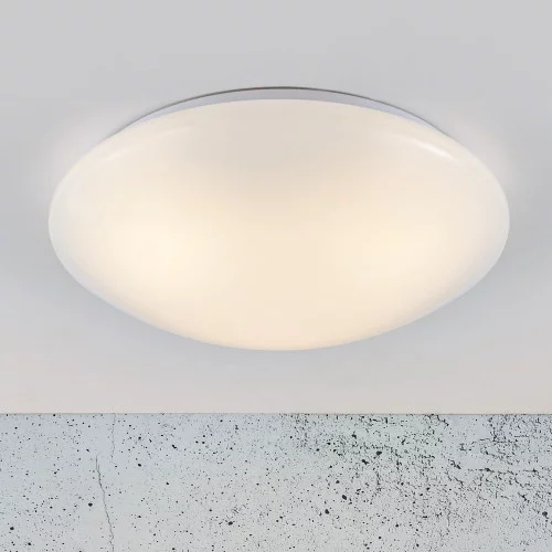 Стельовий світильник Nordlux MONTONE 30 2700K 49956101