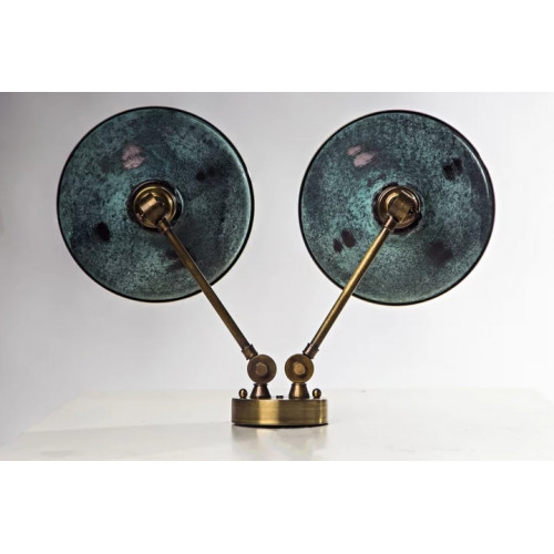 Стельовий світильник AZzardo CORTONA AZ2735