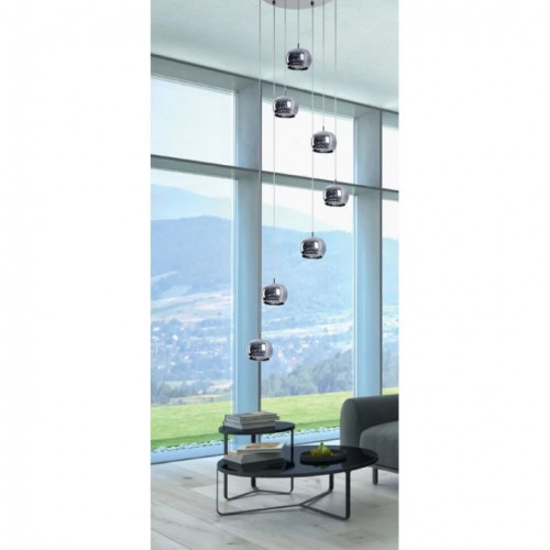 Стельовий світильник Eglo PAGLIARE 97556