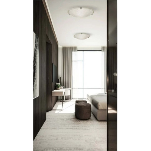 Стельовий світильник Viokef MATILDA 3099300