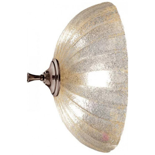 Стельовий світильник Amplex GRANADA 494 (8332)