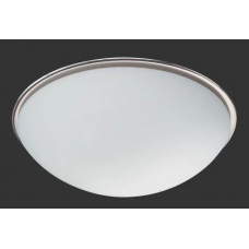 Стельовий світильник Trio BULTO 6107021-07