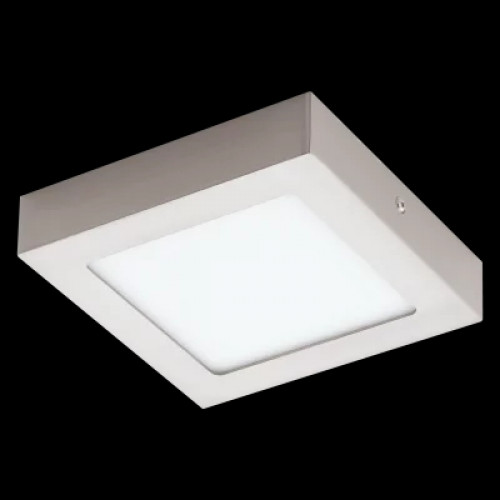 Стельовий світильник Eglo FUEVA 1 32444