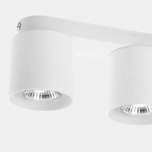 Стельовий світильник TK Lighting VICO 3409