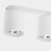 Стельовий світильник TK Lighting VICO 3409