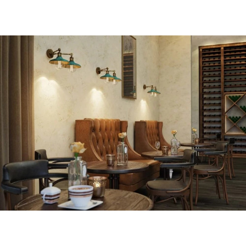 Стельовий світильник AZzardo CORTONA AZ2735