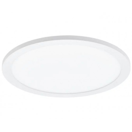 Стельовий світильник Eglo SARSINA 97501