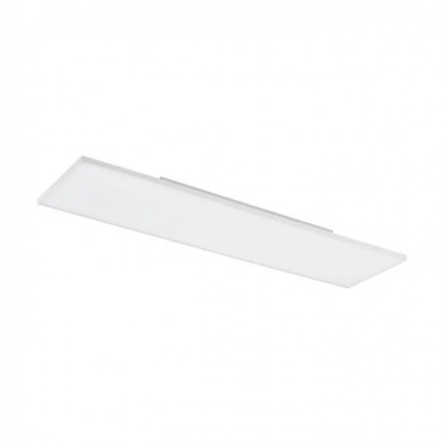 Світлодіодна панель Eglo TURCONA 98904