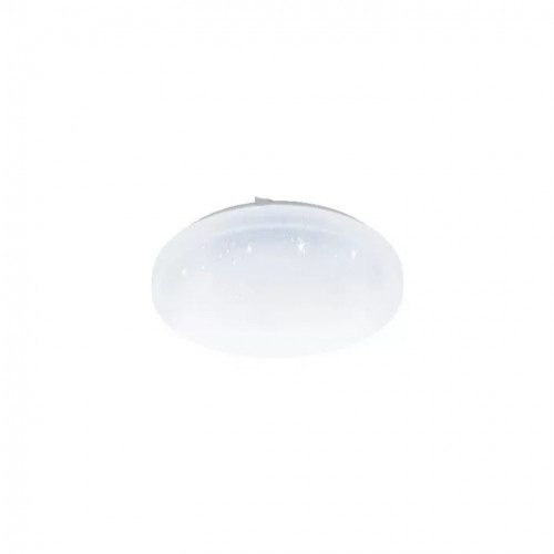 Стельовий світильник Eglo FRANIA 98294