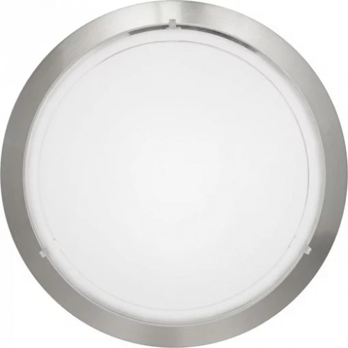 Стельовий світильник Eglo Planet 83162