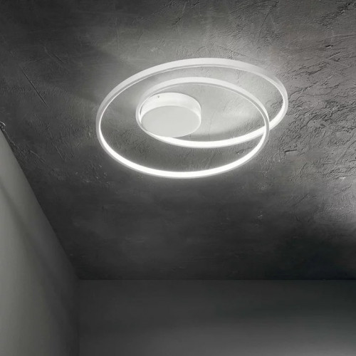 Стельовий світильник Ideal Lux OZ 253688