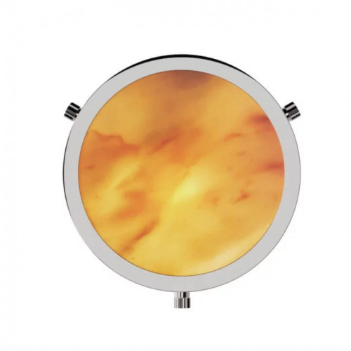 Стельовий світильник AZzardo MONZA SQUARE 40 AZ2272 (SHS56400050WH)