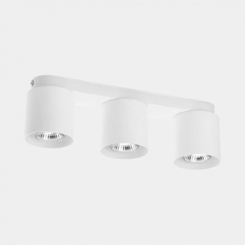 Стельовий світильник TK Lighting VICO 3409