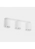 Стельовий світильник TK Lighting VICO 3409